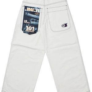 Brand New Mens Jnco’s